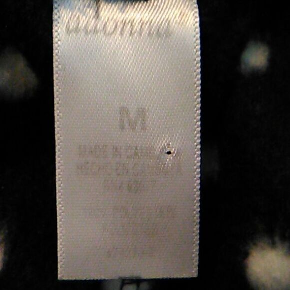 Adonna Fleece Pajamas  - Picture 5 of 9